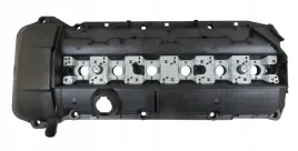 pokrywa-zaworow-bmw-5-touring-e39-1996-2004