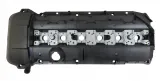 pokrywa-zaworow-bmw-3-compact-e46-2001-2005