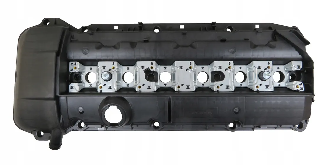 pokrywa-zaworow-bmw-3-compact-e46-2001-2005