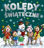 koledy-swiateczne
