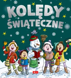 koledy-swiateczne