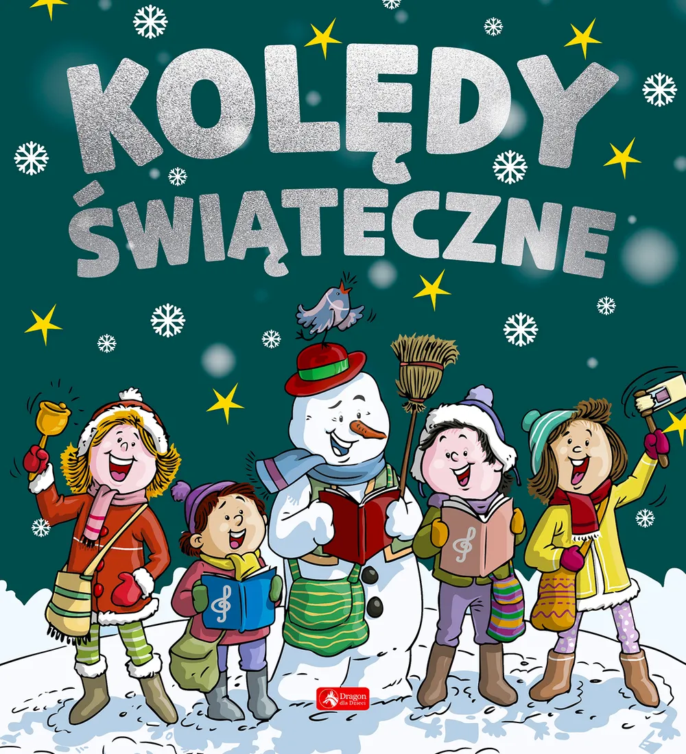 koledy-swiateczne-stan-nowy
