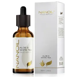 serum-do-twarzy-z-aloesem-i-biala-herbata-nanoil-50ml-rewitalizujace-serum