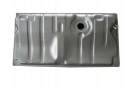 zbiornik-paliwa-vw-scirocco-1974-1980-bak-gaznik