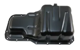 miska-olejowa-suzuki-swift-iii-1-6-2006-2010