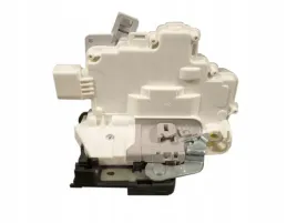 prawy-zamek-drzwi-przod-seat-leon-1p-2005-2010