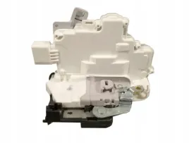 lewy-zamek-drzwi-przod-seat-altea-2004-2015