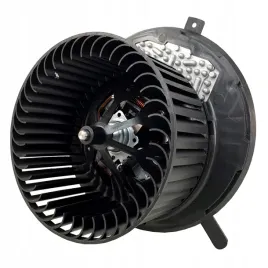 wentylator-vw-touran-1t3-2010-2015-klimatronik