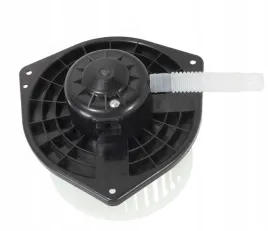 wentylator-wnetrza-dmuchawa-peugeot-4007-2007-2012