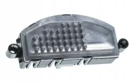 opornik-rezystor-mercedes-cla-x117-2015-2019