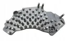 opornik-mercedes-klasa-e-t-model-s210-1996-2003