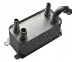 chlodnica-oleju-ford-fusion-2012-