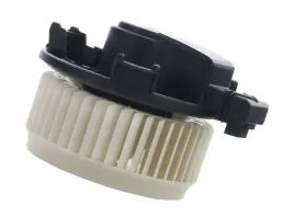 dmuchawa-wentylator-mazda-cx-9-tb-2006-2016
