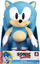 sonic-the-hedgehog-sega-plusz-maskotka-50cm-jakks