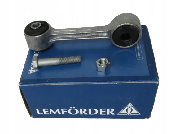 lacznik-stabilizatora-bmw-3-compact-e46-2001-