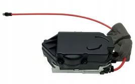 zamek-klapy-bagaznika-mercedes-klasa-gl-x164-2006-