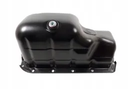 miska-olejowa-lancia-ypsilon-1-4-2003-2011