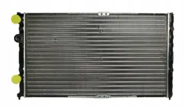 chlodnica-vw-polo-6n-1999-2001