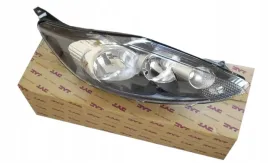 prawy-reflektor-ford-fiesta-2008-2013-czarny