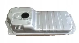 zbiornik-paliwa-kia-sorento-2-5-crdi-2002-2009-bak