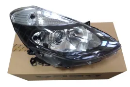 prawy-reflektor-renault-clio-iii-2009-2012-nowy