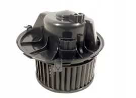 seat-toledo-iii-2004-2010-dmuchawa-wnetrza