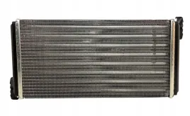 nagrzewnica-mercedes-190-w201-1982-1993-nowa