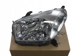 lewy-reflektor-toyota-rav-4-2000-2003