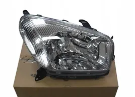 prawy-reflektor-toyota-rav-4-2000-2003