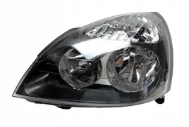 lewy-reflektor-renault-clio-ii-2001-2009