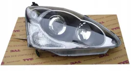 prawy-reflektor-honda-civic-2004-2005-nowy