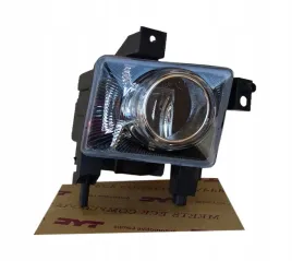 prawy-halogen-vectra-c-signum-2005-2008-lift