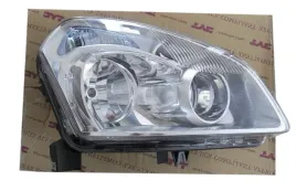 prawy-reflektor-nissan-qashqai-2007-2010