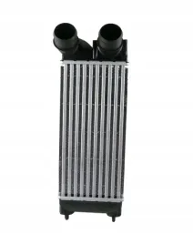 intercooler-peugeot-1-6-hdi-308-2007-2013