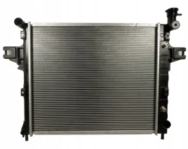chlodnica-jeep-grand-cherokee-wj-4-7i-2001-2005