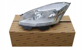 lewy-reflektor-citroen-c4-picasso-2010-2014-nowy
