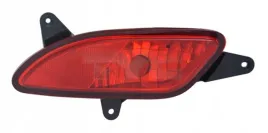 lewa-przeciwmgielna-kia-ceed-2006-2009-5-drzwi