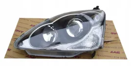 lewy-reflektor-honda-civic-2004-2005-nowy