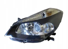 lewy-reflektor-renault-clio-iii-2005-2009