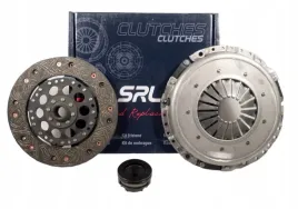 sprzeglo-audi-a4-b6-2-0-2000-2004