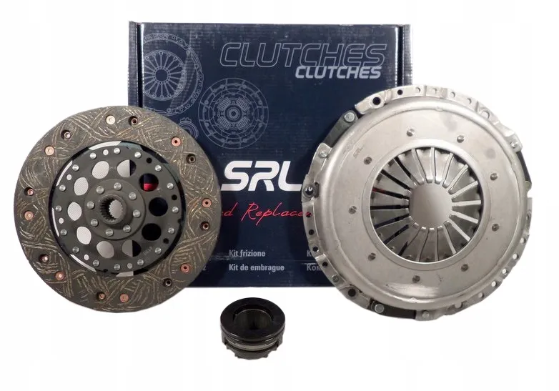 sprzeglo-audi-a4-b6-2-0-2000-2004