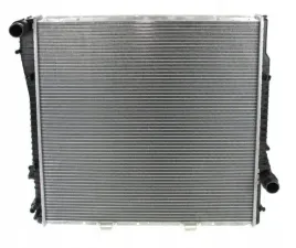chlodnica-bmw-x5-e53-44-46-48-2000-2006