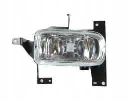 lewy-halogen-mazda-626-1997-2000-nowy
