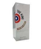 etat-libre-d-orange-exit-the-king-100-ml-produkt-stan-nowy