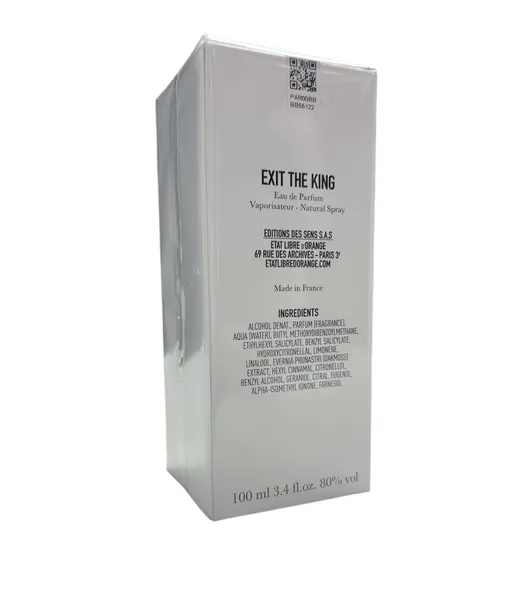 etat-libre-d-orange-exit-the-king-100-ml-produkt-marka-etat-libre-d-orange