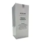 etat-libre-d-orange-exit-the-king-100-ml-produkt-marka-etat-libre-d-orange