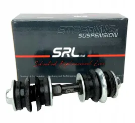 lacznik-stabilizatora-toyota-yaris-verso-1999-2005