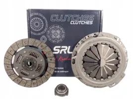 sprzeglo-volvo-s40-v40-1-9td-1995-2000-zestaw-nowy