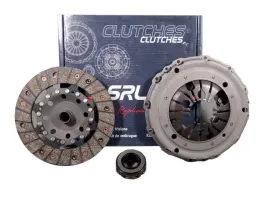 sprzeglo-zestaw-vw-golf-iv-1997-2005