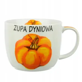 kubek-xxl-zupa-dyniowa-z-przepisem-730-ml-banquet-duzy-kubek-073l